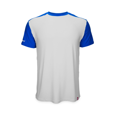 Marucci Men's New School T-Shirt