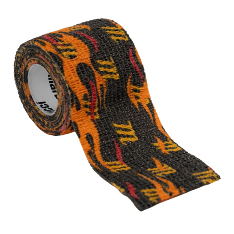 Marucci Stretch Tape Baseball Accessories All