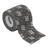 Marucci Stretch Tape Baseball Accessories All