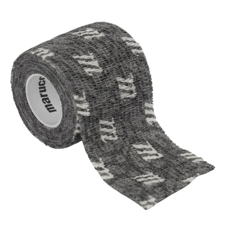 Marucci Stretch Tape Baseball Accessories All