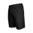Marucci Men's Wooderson Hybrid Coach's Shorts