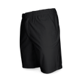 Marucci Men's Wooderson Hybrid Coach's Shorts