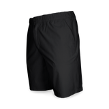 Marucci Men's Wooderson Hybrid Coach's Shorts
