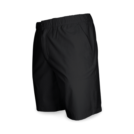 Marucci Men's Wooderson Hybrid Coach's Shorts