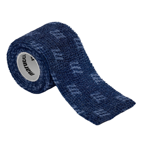 Marucci Stretch Tape Baseball Accessories All
