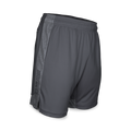 Marucci Youth Boy's Spaceman Workout Shorts