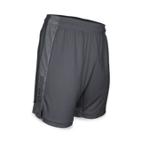Marucci Youth Boy's Spaceman Workout Shorts