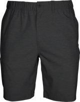 Marucci Men's Wooderson Hybrid Coach's Shorts