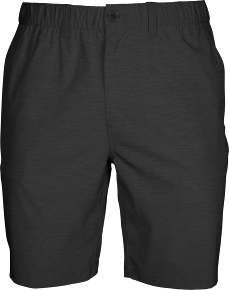 Marucci Men's Wooderson Hybrid Coach's Shorts