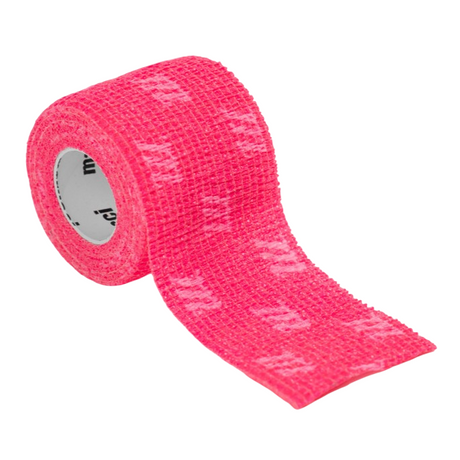 Marucci Stretch Tape Baseball Accessories All