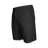 Marucci Men's Wooderson Hybrid Coach's Shorts