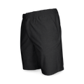 Marucci Men's Wooderson Hybrid Coach's Shorts