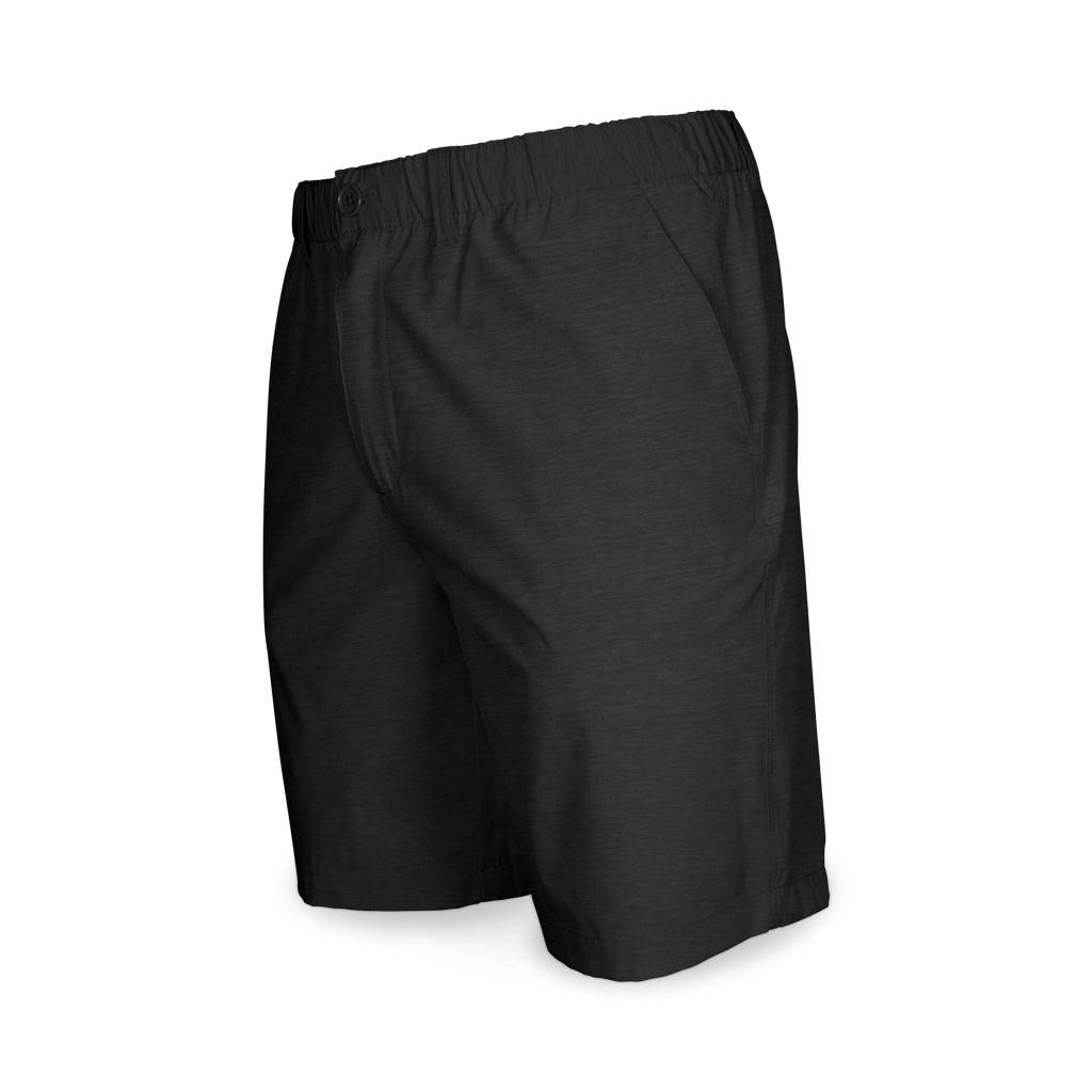 Marucci Men's Wooderson Hybrid Coach's Shorts