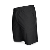 Marucci Men's Wooderson Hybrid Coach's Shorts