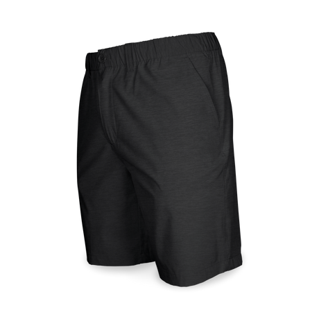 Marucci Men's Wooderson Hybrid Coach's Shorts