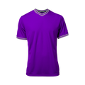 Marucci Youth Performance Team V-neck T-Shirt