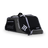 Marucci Stockade Wheeled Bag