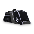 Marucci Stockade Wheeled Bag