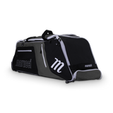 Marucci Stockade Wheeled Bag