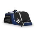 Marucci Stockade Wheeled Bag