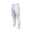Marucci Men's Elite Tapered Pants