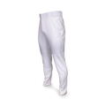 Marucci Men's Elite Tapered Pants