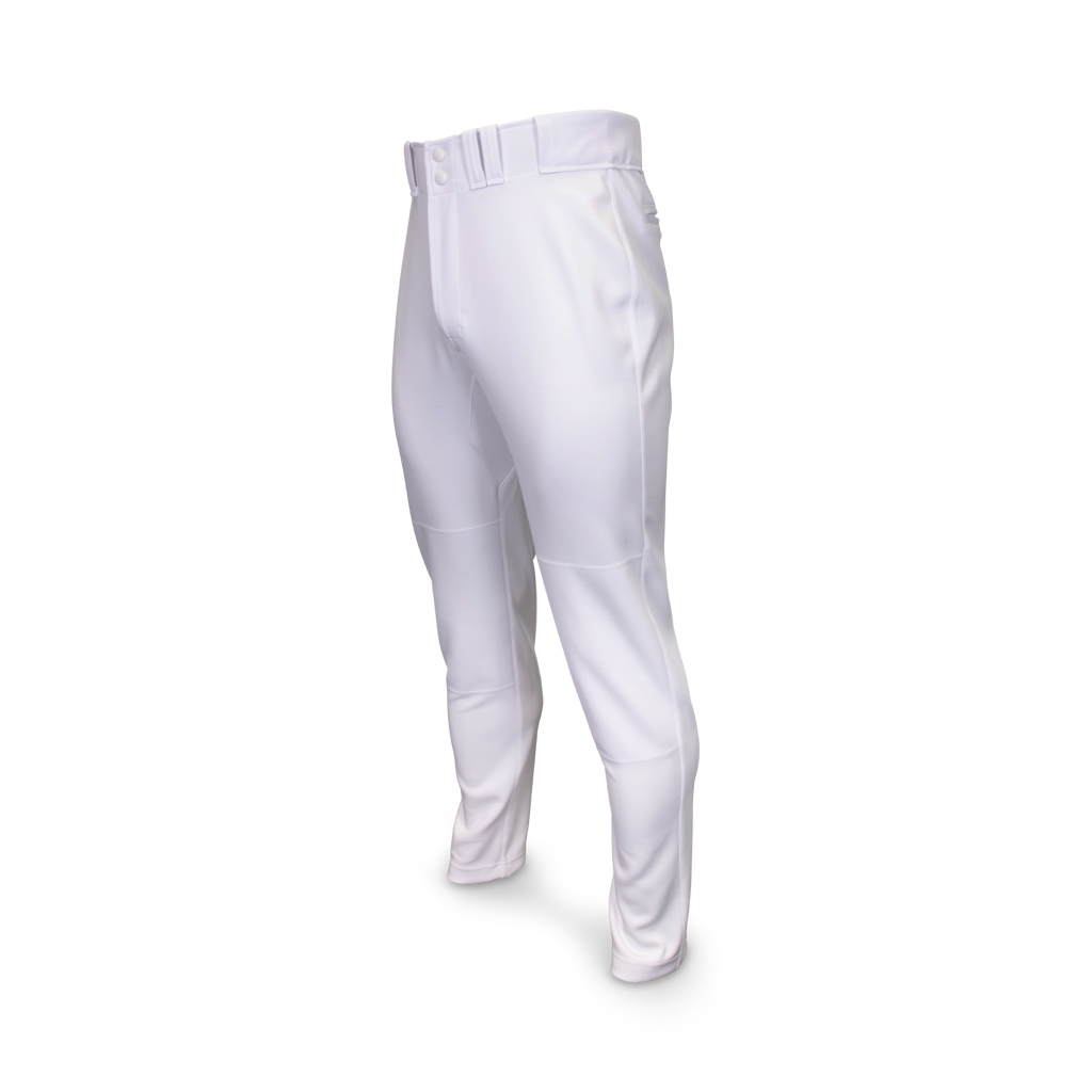 Marucci Men's Elite Tapered Pants