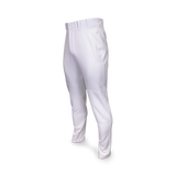 Marucci Men's Elite Tapered Pants