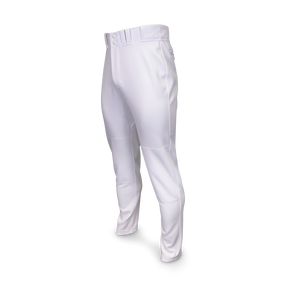 Marucci Men's Elite Tapered Pants