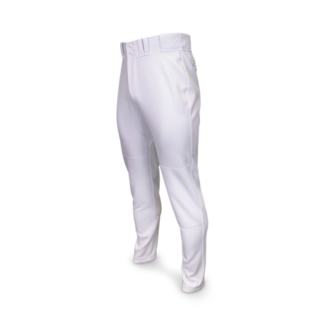 Marucci Men's Elite Tapered Pants