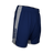 Marucci Youth Boy's Spaceman Workout Shorts