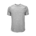 Marucci Men's Marled T-Shirt
