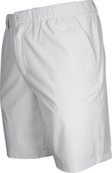 Marucci Men's Wooderson Hybrid Coach's Shorts