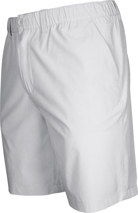 Marucci Men's Wooderson Hybrid Coach's Shorts
