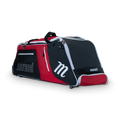 Marucci Stockade Wheeled Bag
