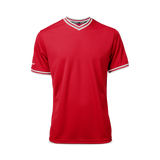 Marucci Youth Performance Team V-neck T-Shirt