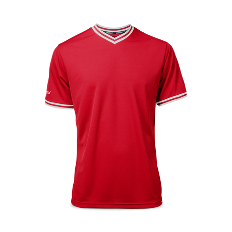 Marucci Youth Performance Team V-neck T-Shirt