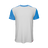 Marucci Men's New School T-Shirt