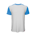 Marucci Men's New School T-Shirt