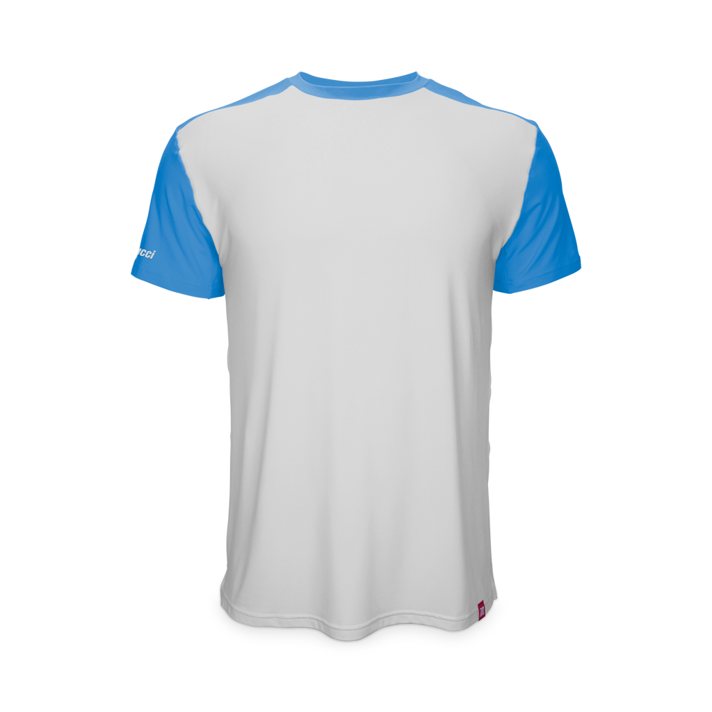 Marucci Men's New School T-Shirt