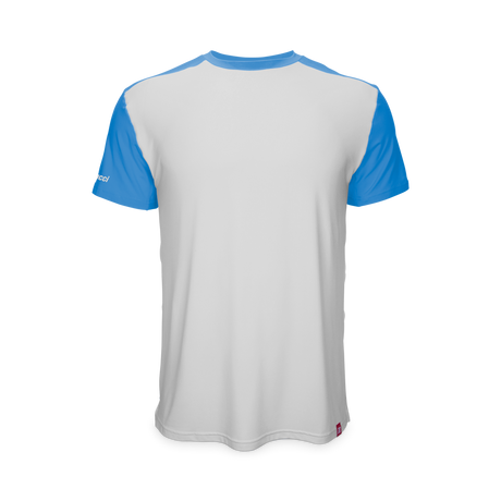 Marucci Men's New School T-Shirt