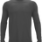 Marucci Youth Boy's Yardwork Long Sleeve Raglan T-Shirt