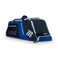 Marucci Stockade Wheeled Bag