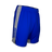 Marucci Youth Boy's Spaceman Workout Shorts