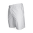 Marucci Men's Wooderson Hybrid Coach's Shorts