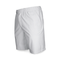 Marucci Men's Wooderson Hybrid Coach's Shorts