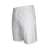 Marucci Men's Wooderson Hybrid Coach's Shorts