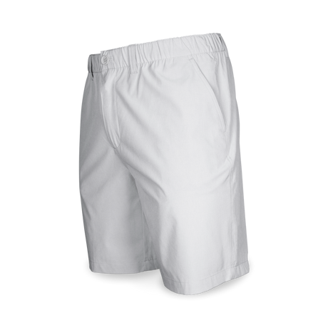 Marucci Men's Wooderson Hybrid Coach's Shorts
