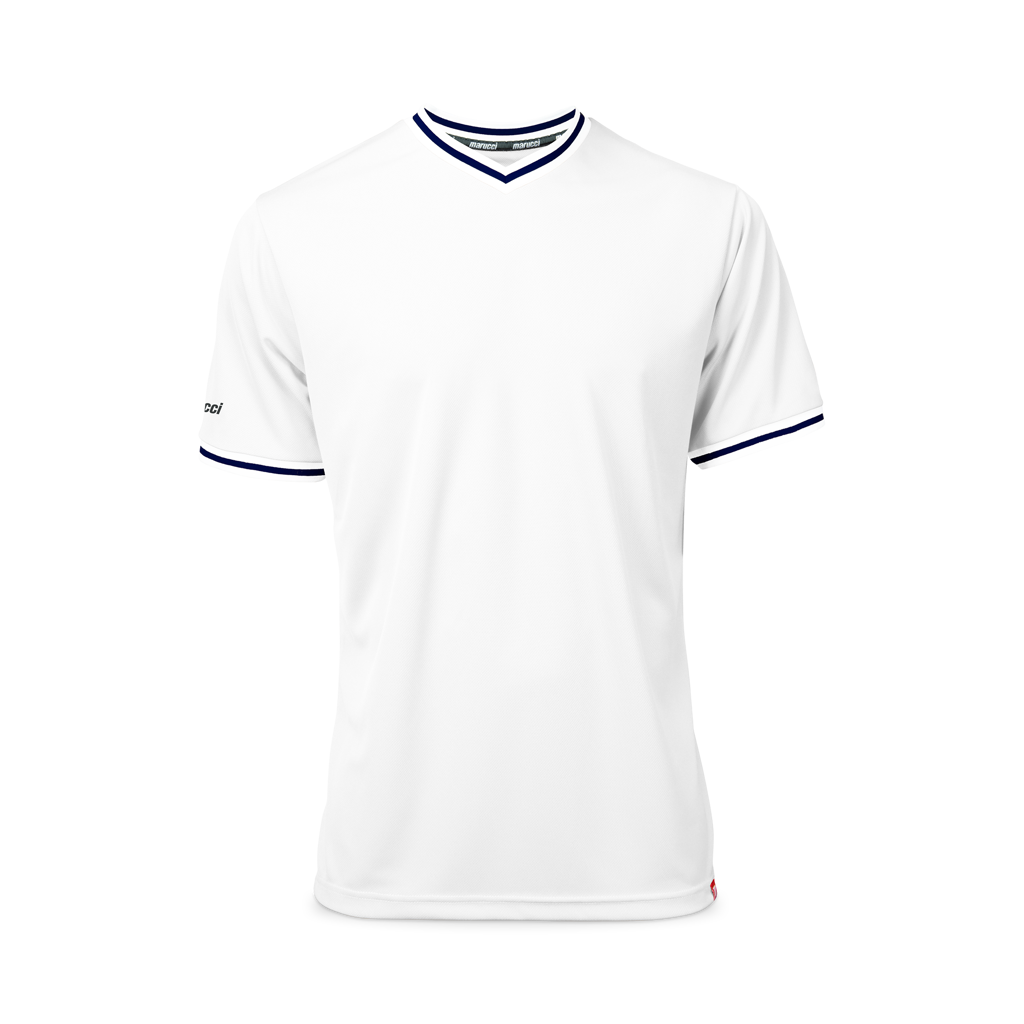 Marucci Youth Performance Team V-neck T-Shirt