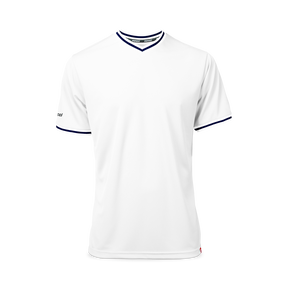 Marucci Youth Performance Team V-neck T-Shirt